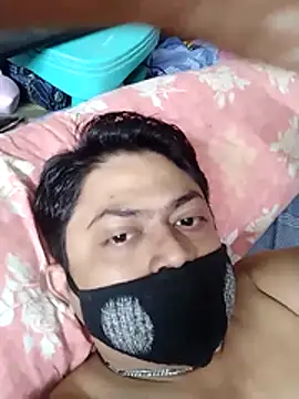 Raj 294000 online show from 11-03-25, 07:59