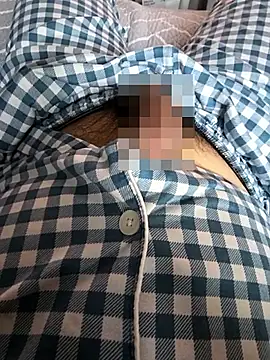 parkpark2 online show from 02-28-26, 05:08