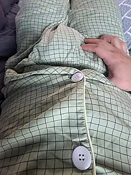 parkpark2 online show from 04-04-26, 11:57