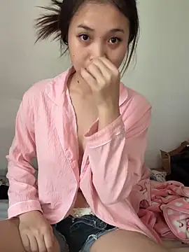 aaaaawhate online show from 11-08-25, 07:30