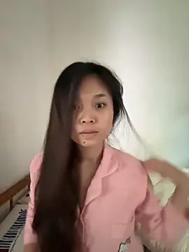 aaaaawhate online show from 12-05-25, 08:12