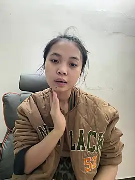 aaaaawhate online show from 02-01-26, 11:09