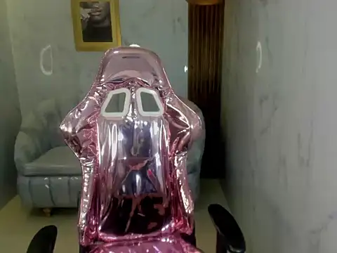 Snapshot of melody11_s chatting on 10-25-25, 03:36 melody11 s online show from 10-25-25, 03:36