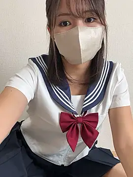 Rui 87 online show from 10-29-25, 02:03