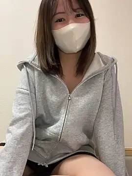 Rui 87 online show from 11-05-25, 12:43