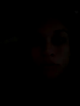 Zuniga04 online show from 10-19-25, 08:15