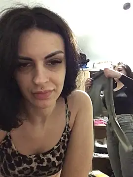 wwwdddccc1 online show from 04-27-26, 10:46