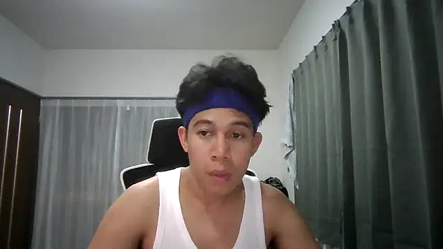 Snapshot of SobaKurd chatting on 11-09-25, 10:57 SobaKurd online show from 11-09-25, 10:57