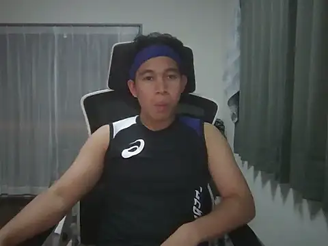 Snapshot of SobaKurd chatting on 11-15-25, 01:29 SobaKurd online show from 11-15-25, 01:29