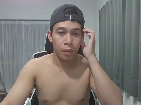 Snapshot of SobaKurd chatting on 11-27-25, 02:41 SobaKurd online show from 11-27-25, 02:41