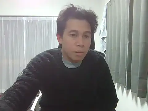 Snapshot of SobaKurd chatting on 11-29-25, 12:19 SobaKurd online show from 11-29-25, 12:19