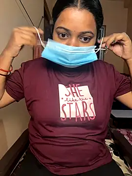 Snapshot of pumpumrani chatting on 11-02-25, 04:15 pumpumrani online show from 11-02-25, 04:15