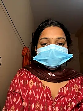 Snapshot of pumpumrani chatting on 11-03-25, 05:20 pumpumrani online show from 11-03-25, 05:20