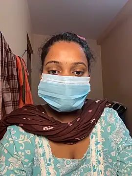 Snapshot of pumpumrani chatting on 11-04-25, 05:06 pumpumrani online show from 11-04-25, 05:06