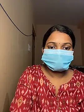 Snapshot of pumpumrani chatting on 11-04-25, 05:12 pumpumrani online show from 11-04-25, 05:12