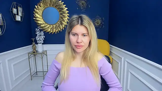 AryaAltkerer online show from 05-06-26, 04:52