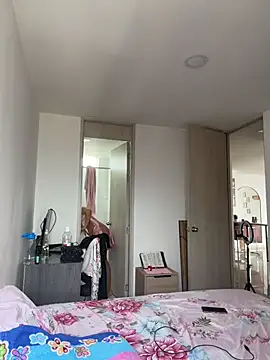 violeta365 online show from 02-07-26, 03:49