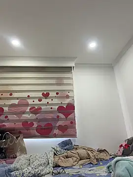 violeta365 online show from 04-22-26, 01:23