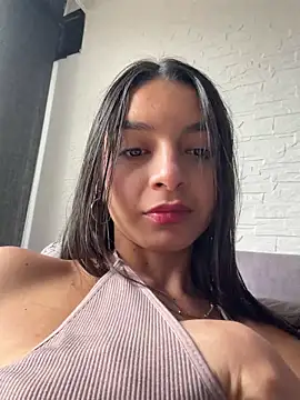 violeta365 online show from 07-11-26, 05:59
