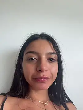 violeta365 online show from 07-12-26, 07:16
