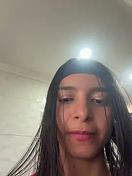 violeta365 online show from 07-20-26, 05:15