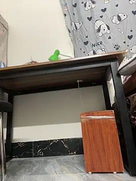 HinayLa online show from 05-31-26, 10:11