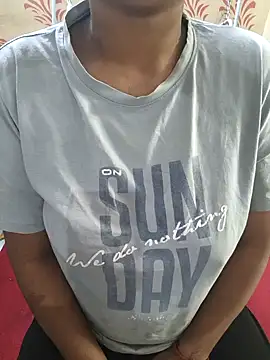 hot richa online show from 12-19-25, 06:09