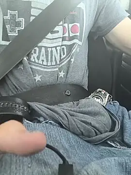 SirDirty34 online show from 11-06-25, 10:54