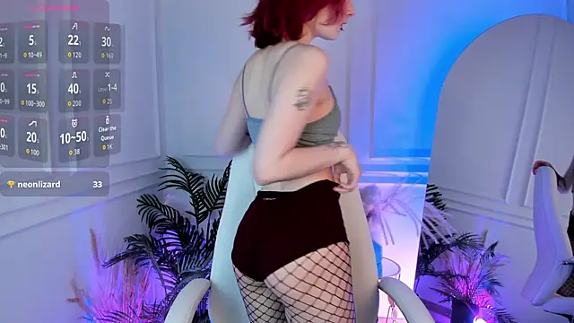  L o r r y  online show from 04-29-26, 01:26