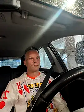 Kinky Play1 online show from 04-26-26, 03:10