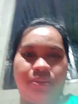 Snapshot of Hot_Blaze93 chatting on 10-20-25, 12:27 Hot Blaze93 online show from 10-20-25, 12:27