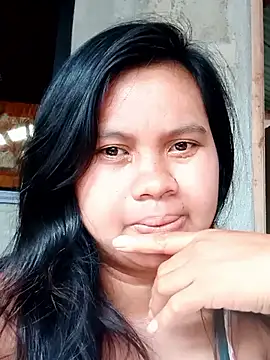 Snapshot of Hot_Blaze93 chatting on 10-21-25, 04:57 Hot Blaze93 online show from 10-21-25, 04:57