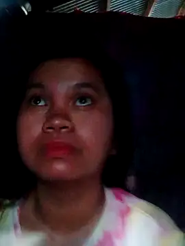 Snapshot of Hot_Blaze93 chatting on 10-21-25, 10:10 Hot Blaze93 online show from 10-21-25, 10:10