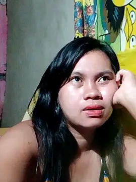 Snapshot of Hot_Blaze93 chatting on 10-22-25, 02:28 Hot Blaze93 online show from 10-22-25, 02:28