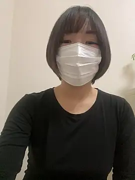 Yurika oO online show from 10-27-25, 11:25