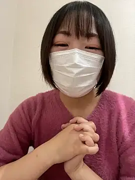 Yurika oO online show from 11-24-25, 12:54