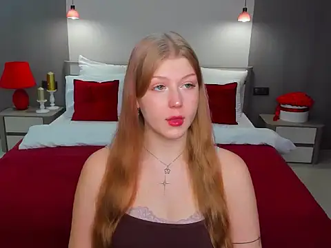 Stella Light online show from 11-11-25, 11:32