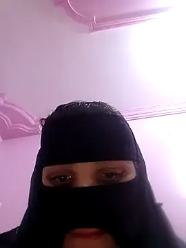 SandyAmr online show from 02-26-26, 07:51