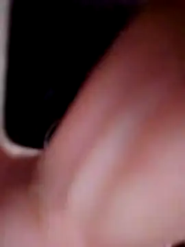 Snapshot of natri-sex chatting on 11-12-25, 01:55 natri-sex online show from 11-12-25, 01:55