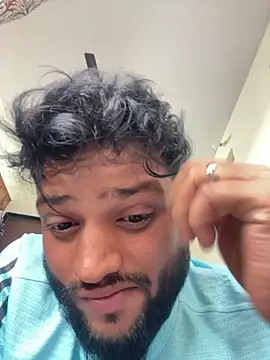  nico sam  online show from 12-20-25, 10:22