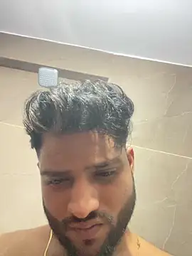  nico sam  online show from 02-25-26, 08:07