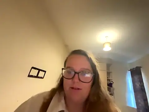 Scarletcum22 online show from 11-01-25, 02:41