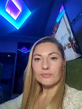 LadaStar8385 online show from 10-25-25, 08:58