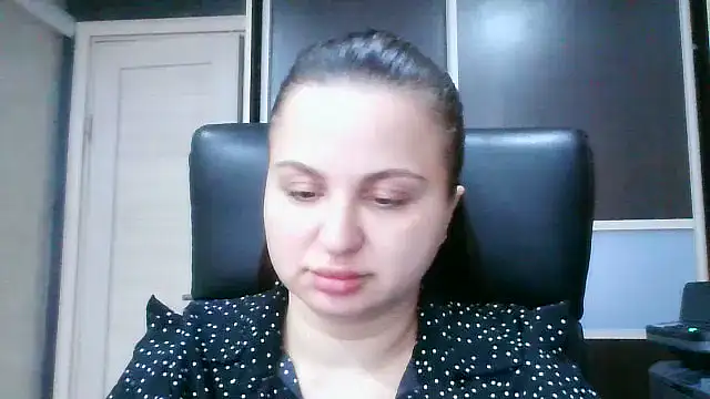 Denalynn online show from 03-03-26, 07:03