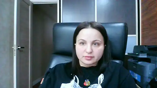 Denalynn online show from 03-13-26, 04:19