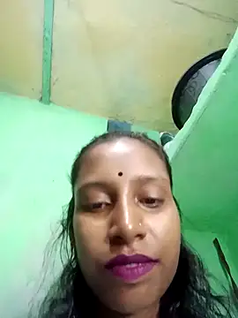 Rutika-G online show from 10-21-25, 03:13