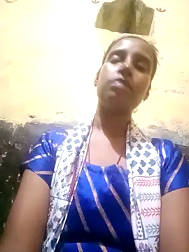 Rutika-G online show from 10-29-25, 12:07