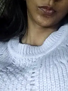 Aaliya BigBoobs 1 online show from 12-04-25, 07:44