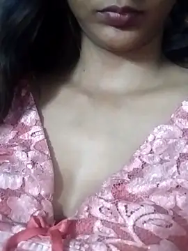 Aaliya BigBoobs 1 online show from 04-21-26, 04:34