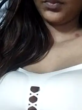 Aaliya BigBoobs 1 online show from 07-12-26, 03:25